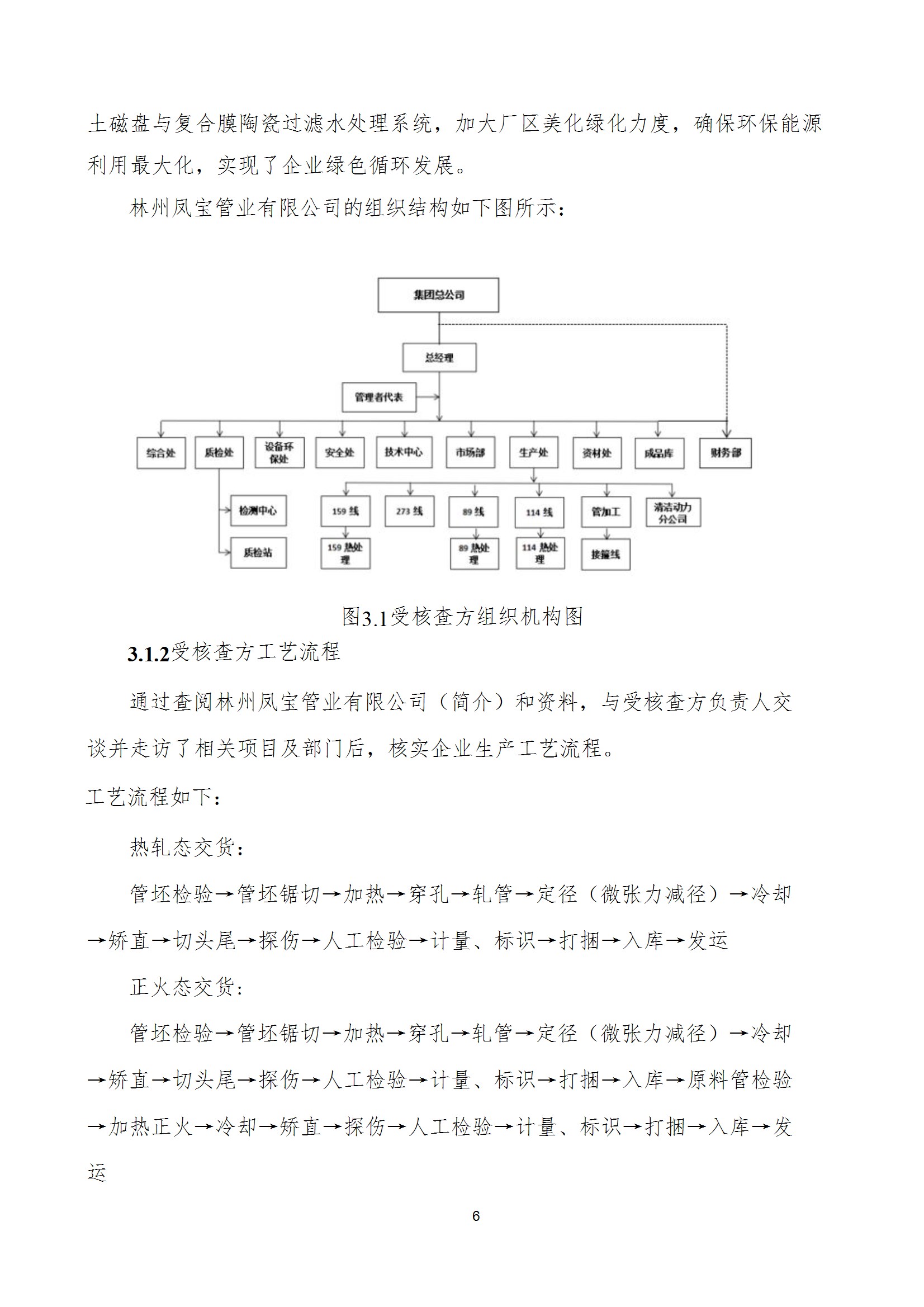 碳核查报告--林州凤宝-2025(1) conv 11.jpeg