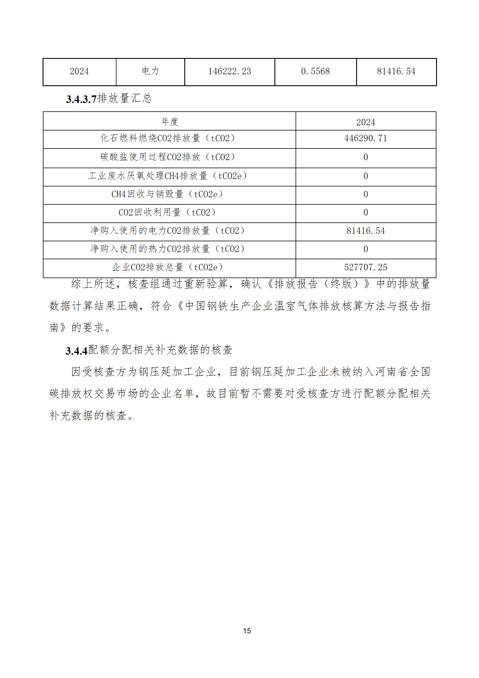 碳核查报告--林州凤宝-2025(1) conv 20.jpeg