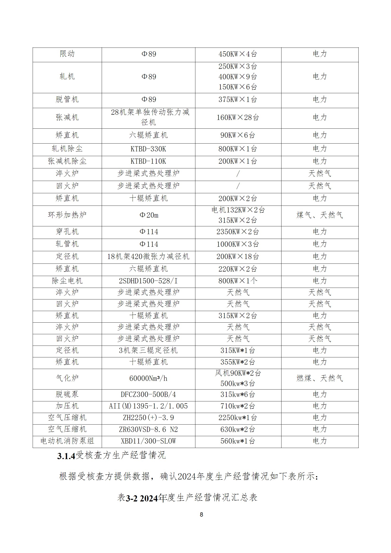 碳核查报告--林州凤宝-2025(1) conv 13.jpeg